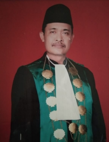 Abdan.jpg