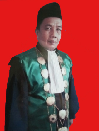 Aripin.jpg
