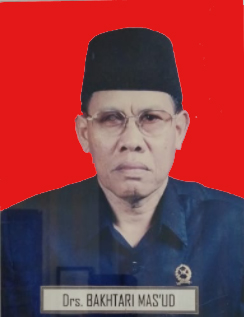 Bahtiar.jpg