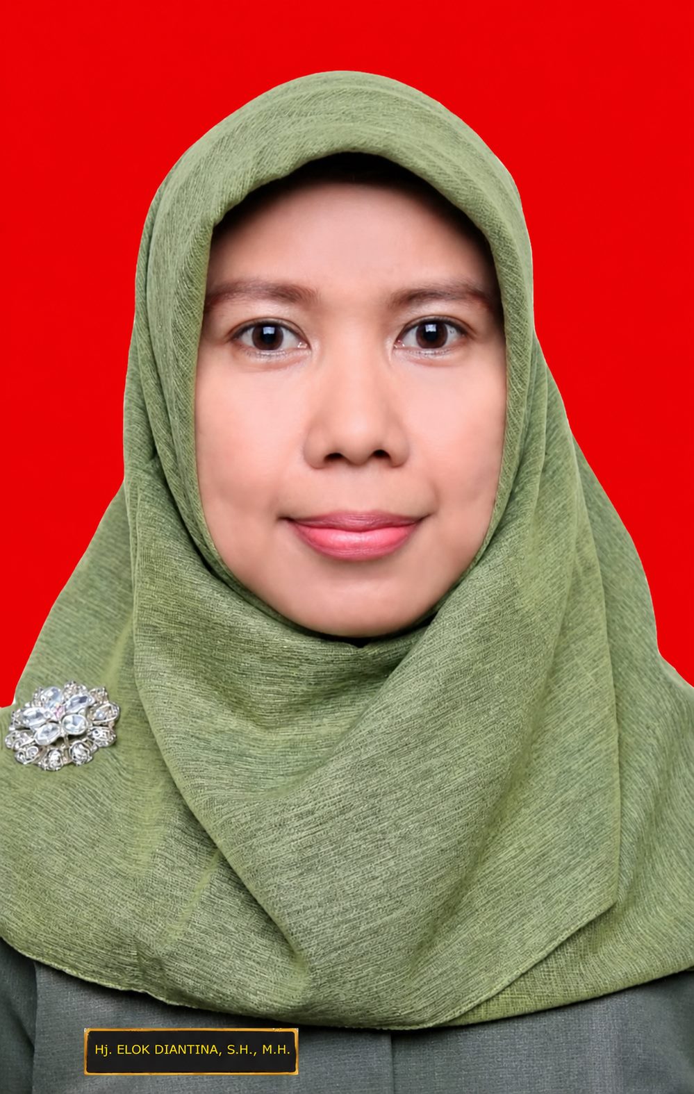 ChatGPT Image Sep 3 2026 08 54 53 AM