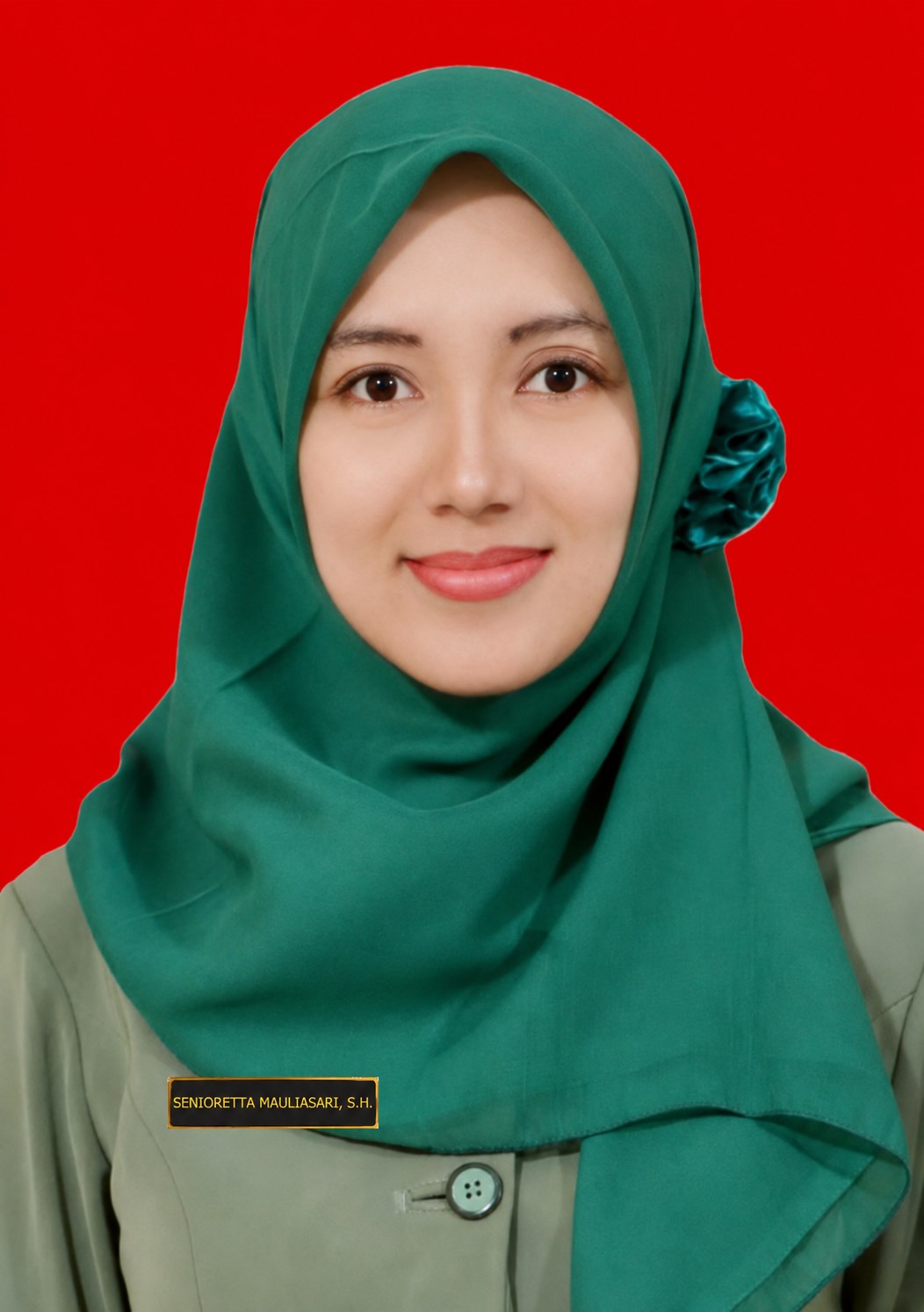 ChatGPT Image Sep 3 2026 09 15 36 AM