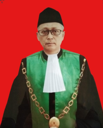 Faiq.jpg