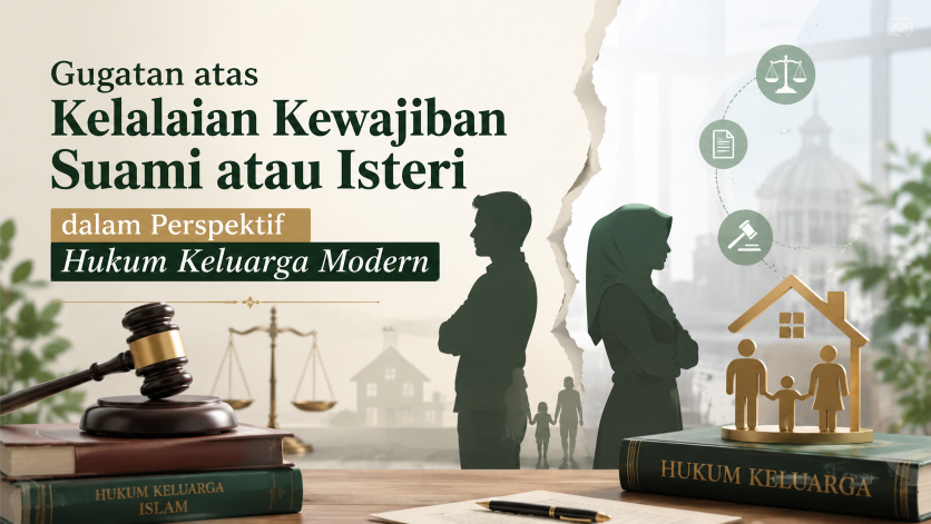 kelalaiankewajibansuamiterhadapistri220726