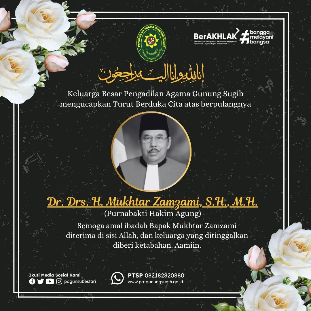 duka mukhtar 2026