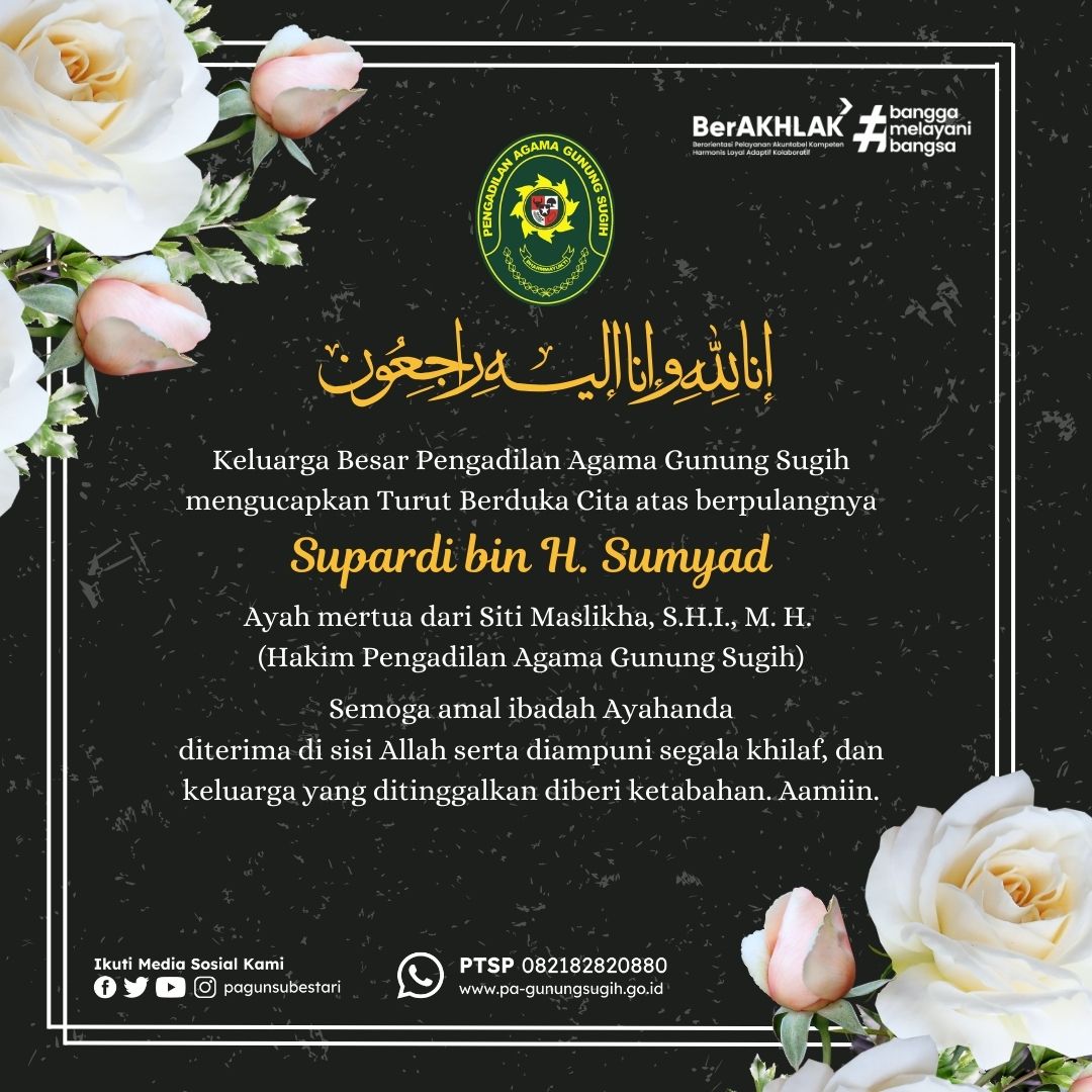 dukaayahbusiti 26