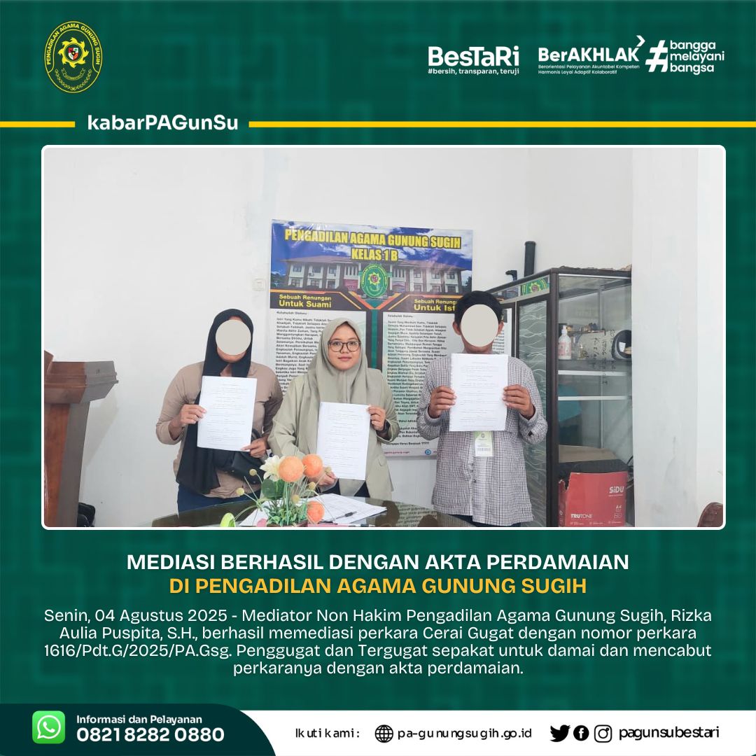 MEDIASI4825