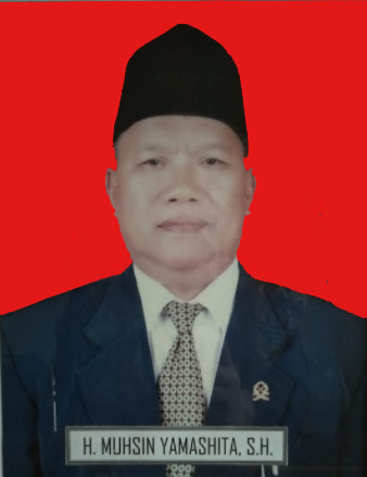 Muhsin.jpg