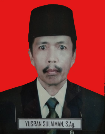 Yusran.jpg