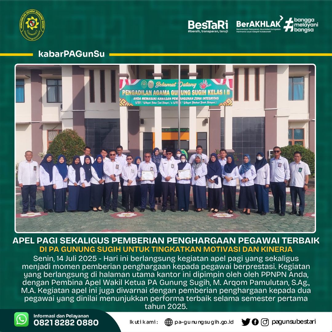 apel14725 1