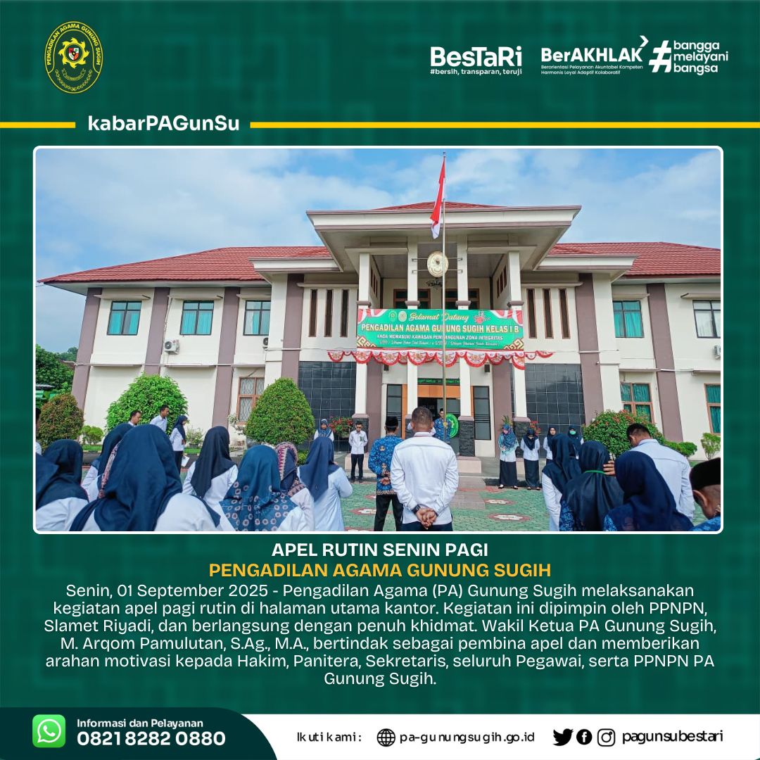 apel1925 1