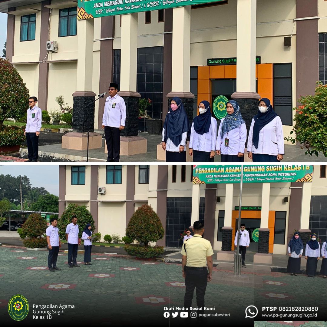 apel4825 2