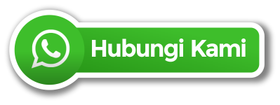 Klik untuk menghubungi PTSP Online.