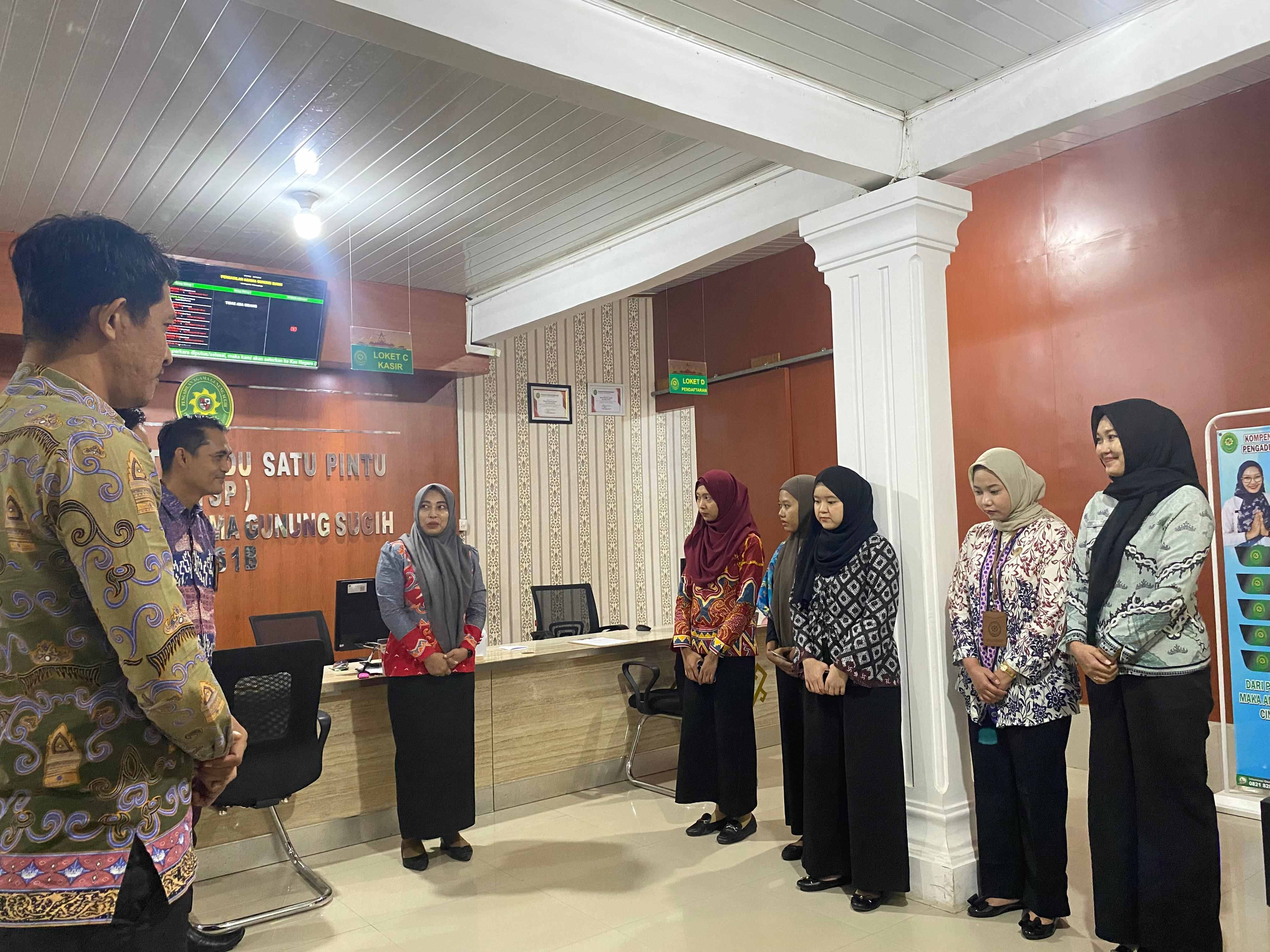 briefingptsp100725 1