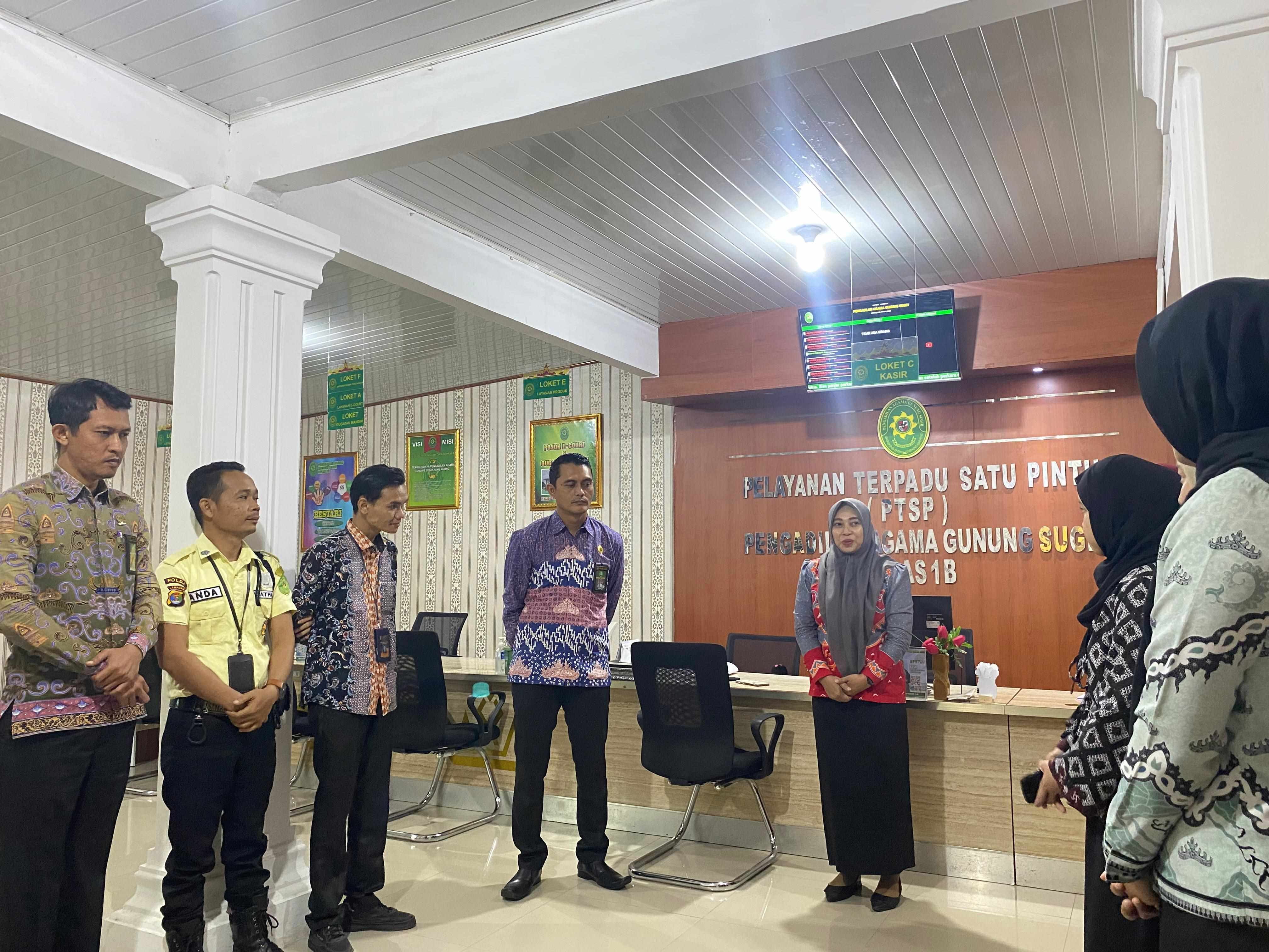 briefingptsp100725 2