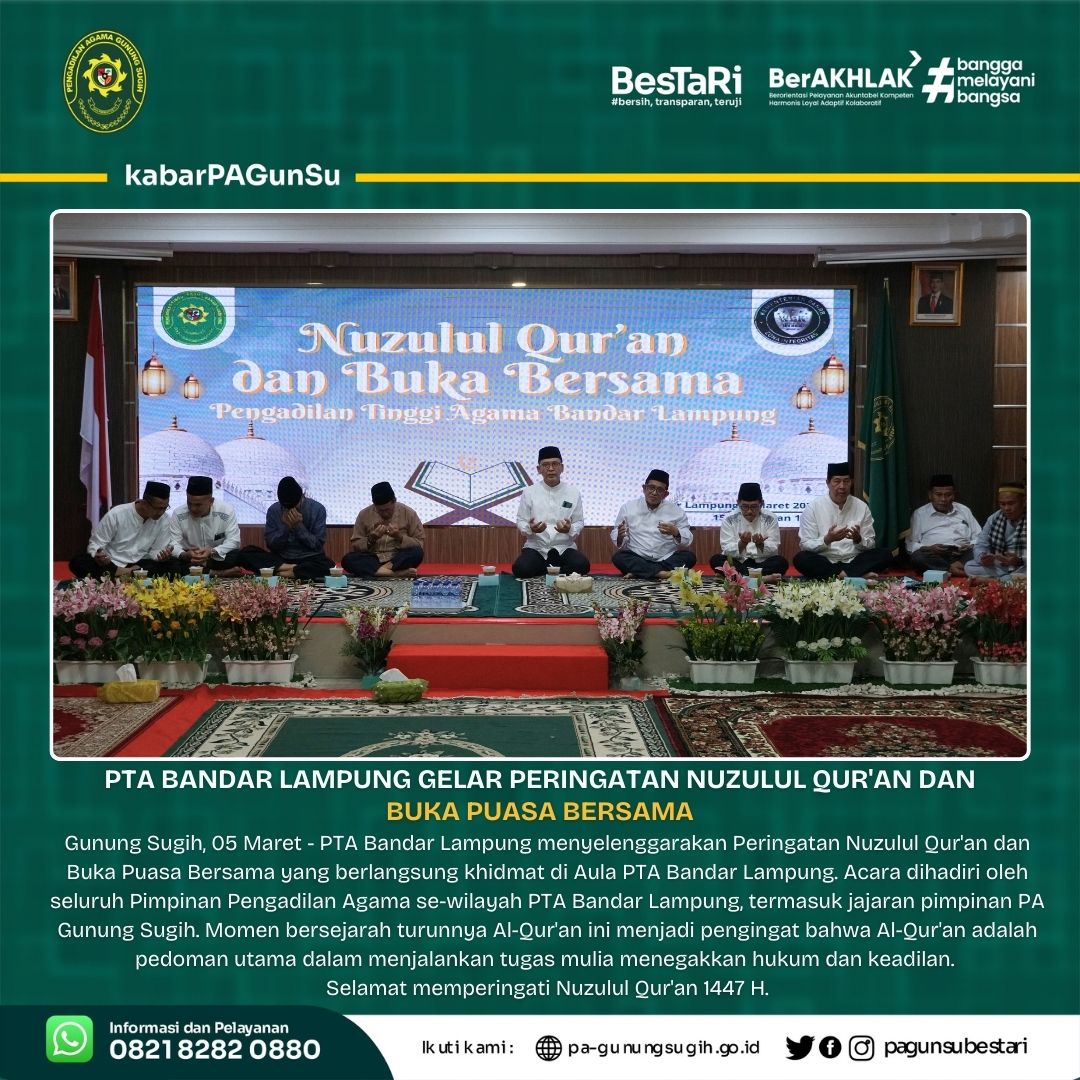 bukber6326 1