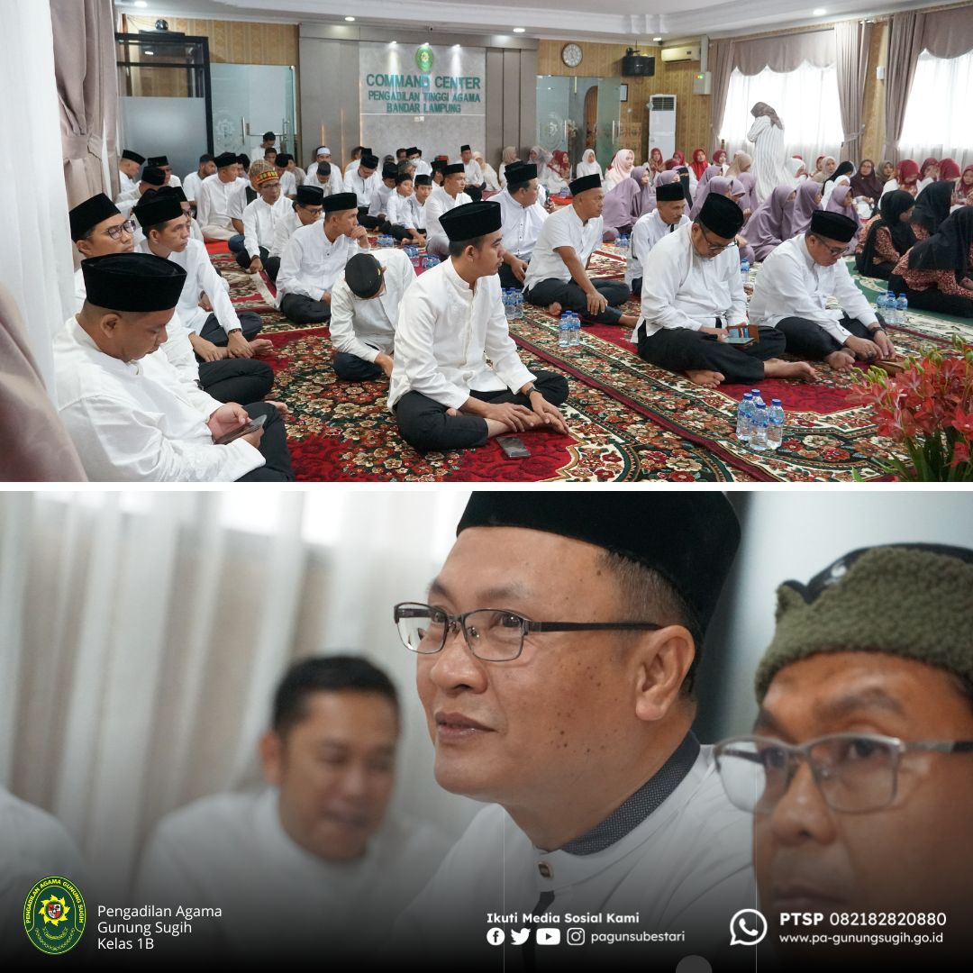 bukber6326 2