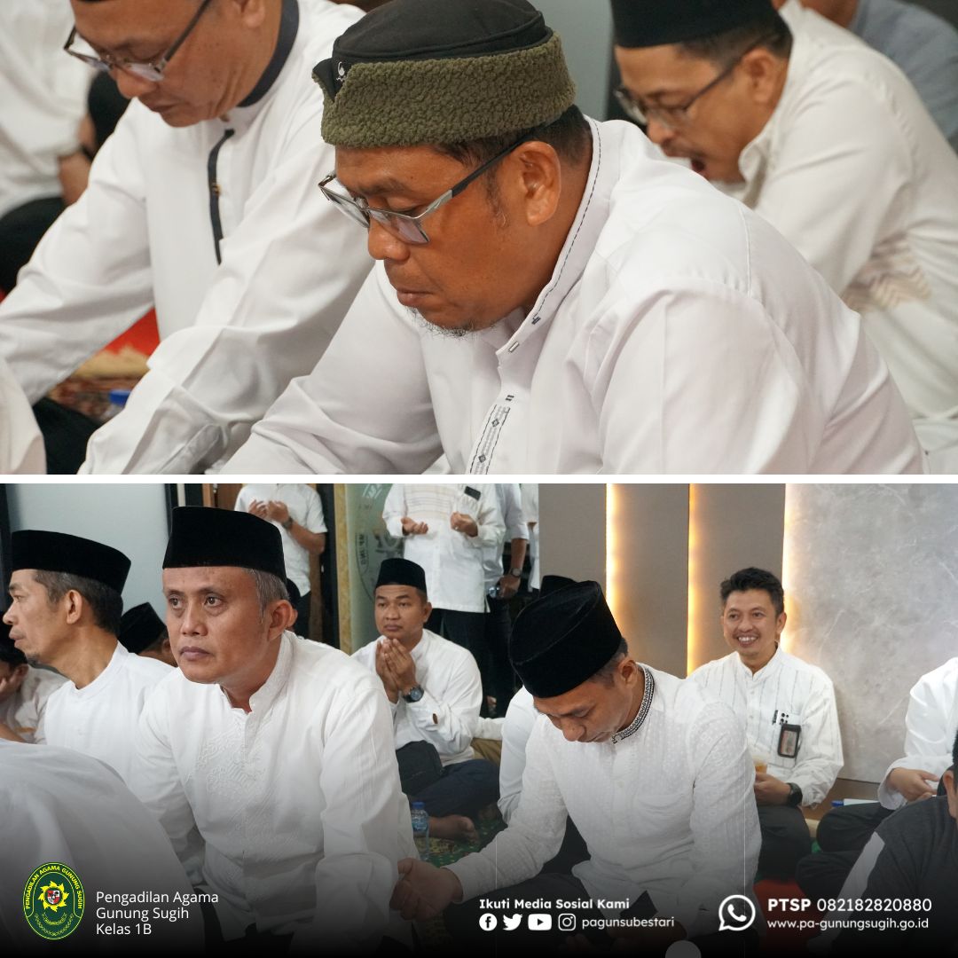 bukber6326 3