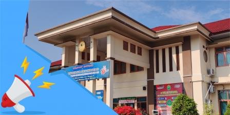 cover pengumuman web