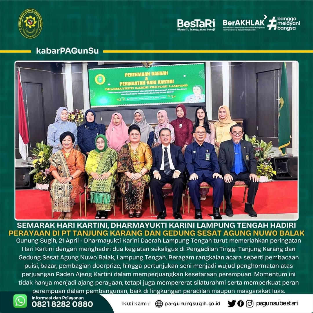 kartini21426 1