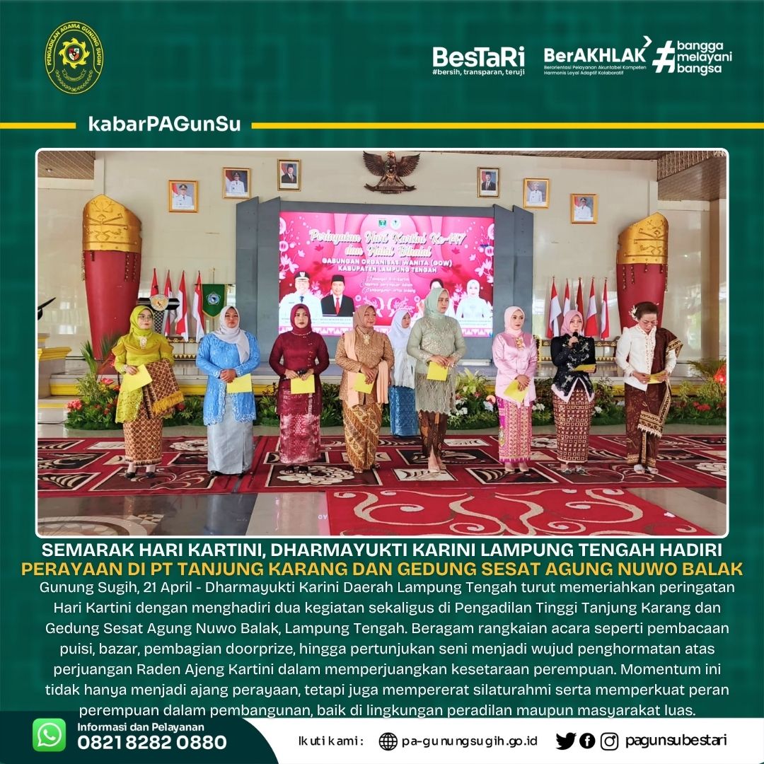 kartini21426 2