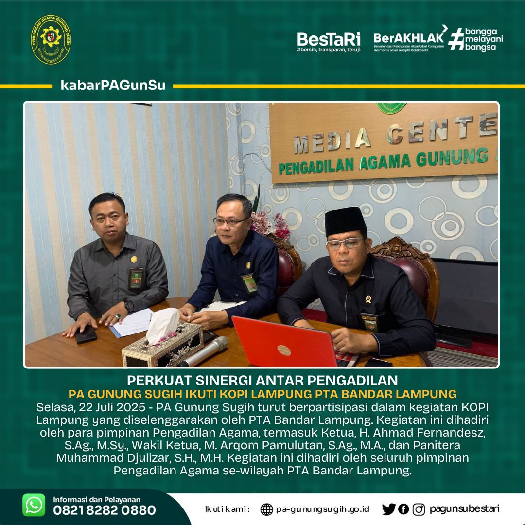 kopilampung22725 1