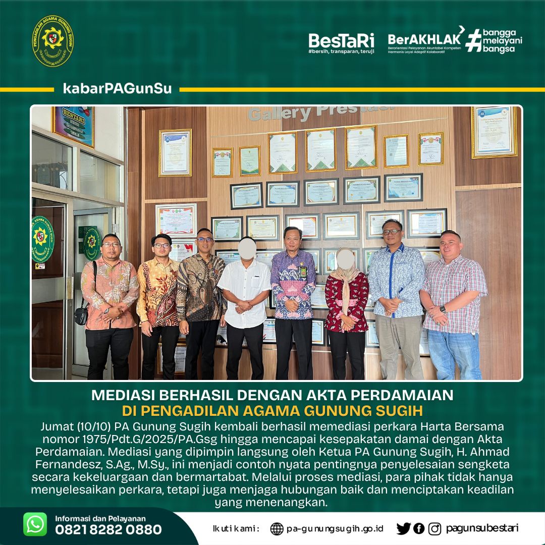 mediasi101025 1