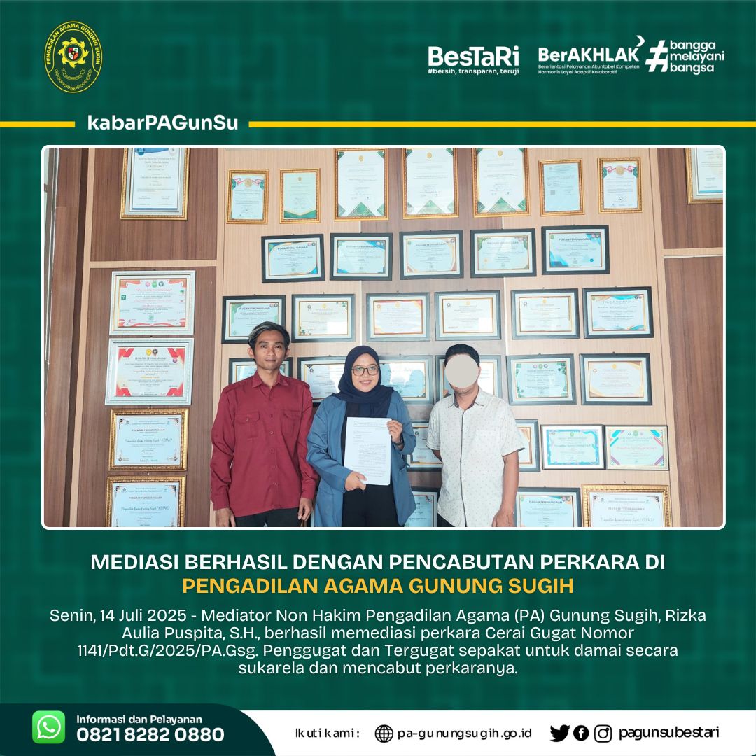 mediasi1141140725