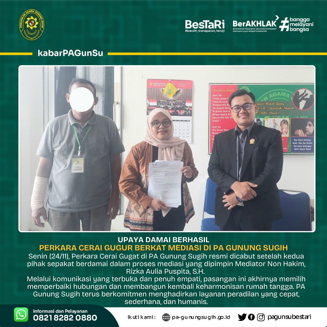 mediasi2573 1