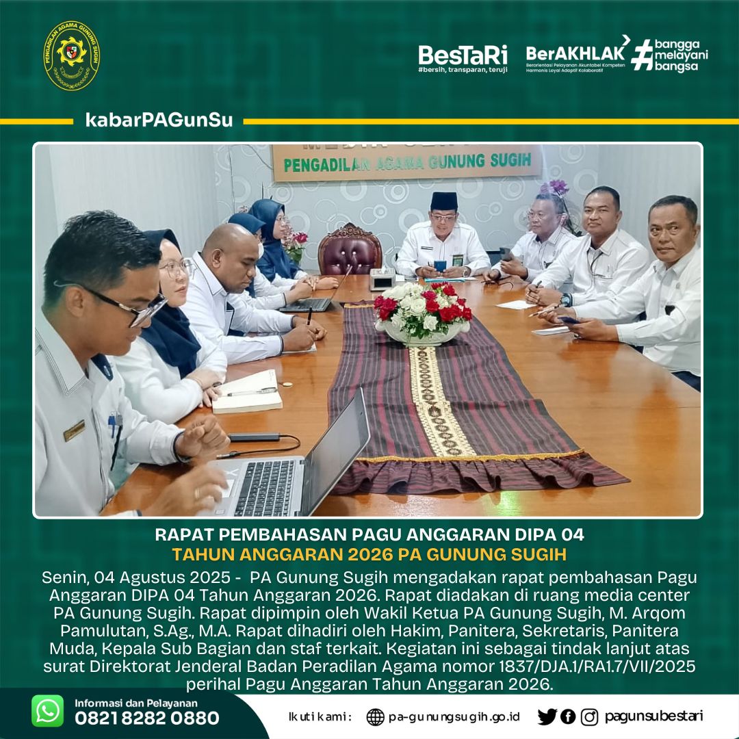 paguanggaran4825 1