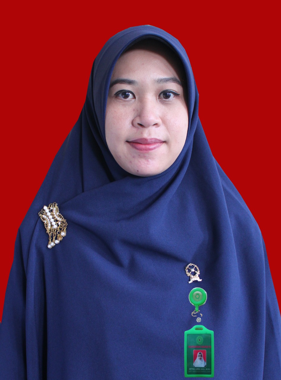 ertika