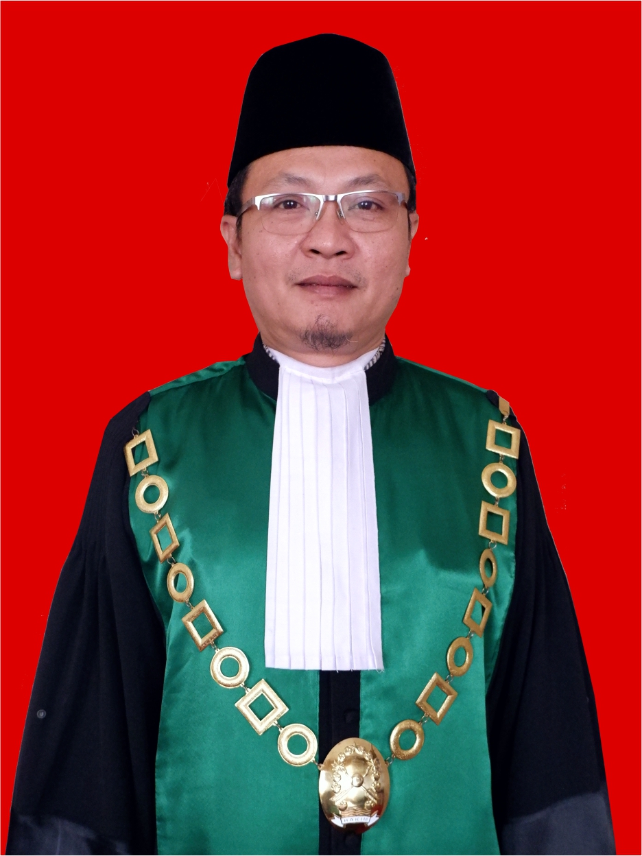 ketua merah fernandesz