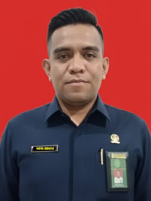 kasubbag uk