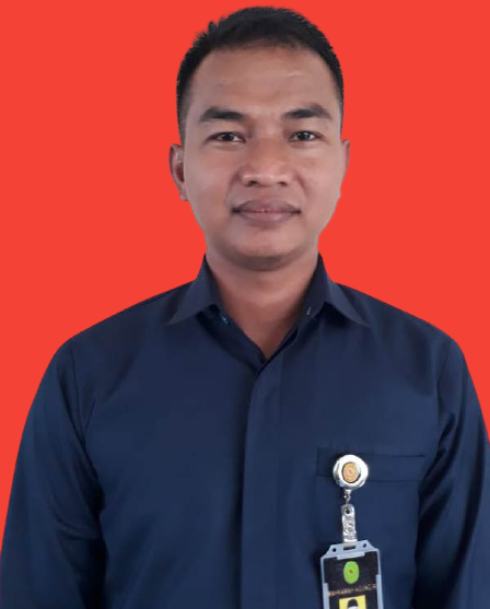 bustanul