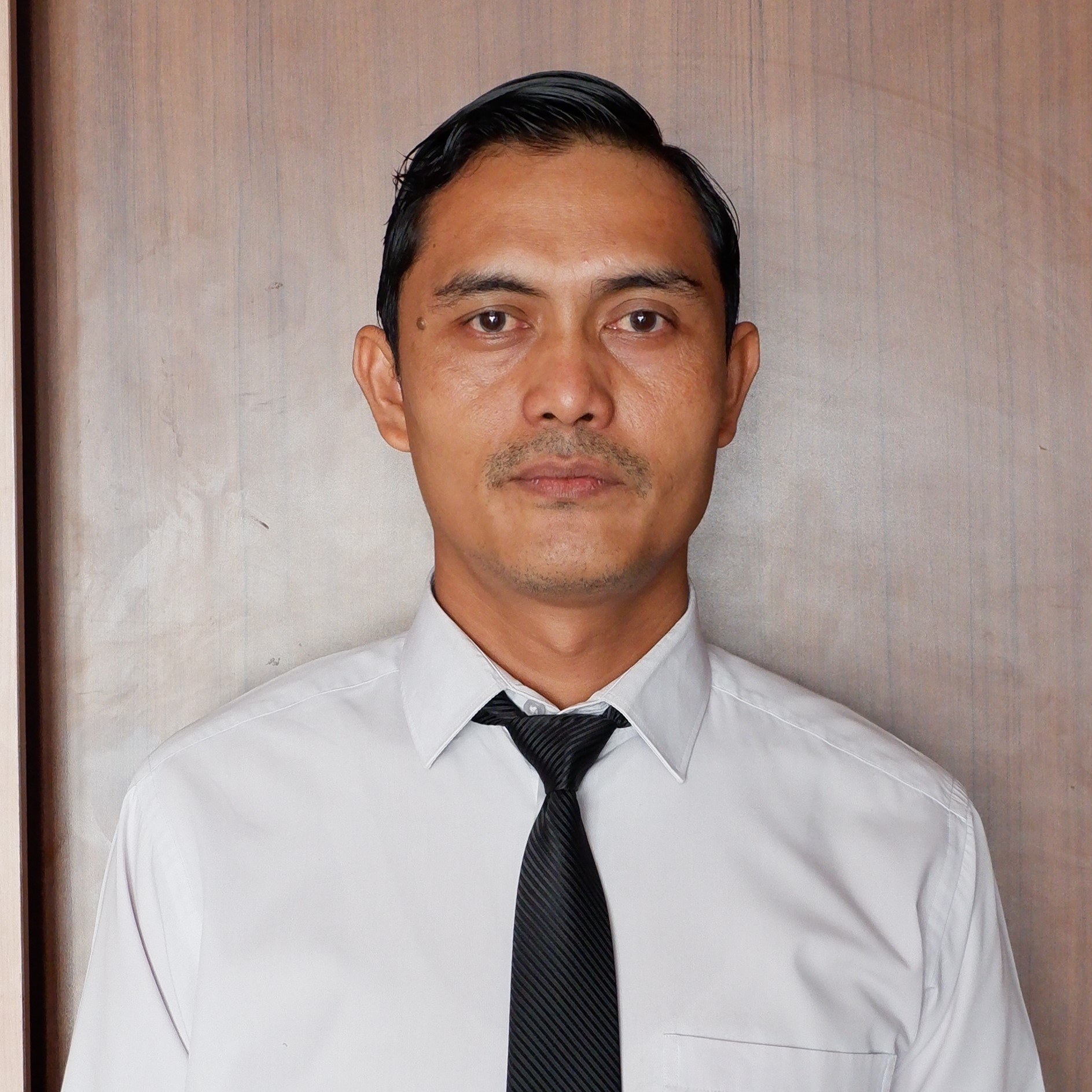 ardian