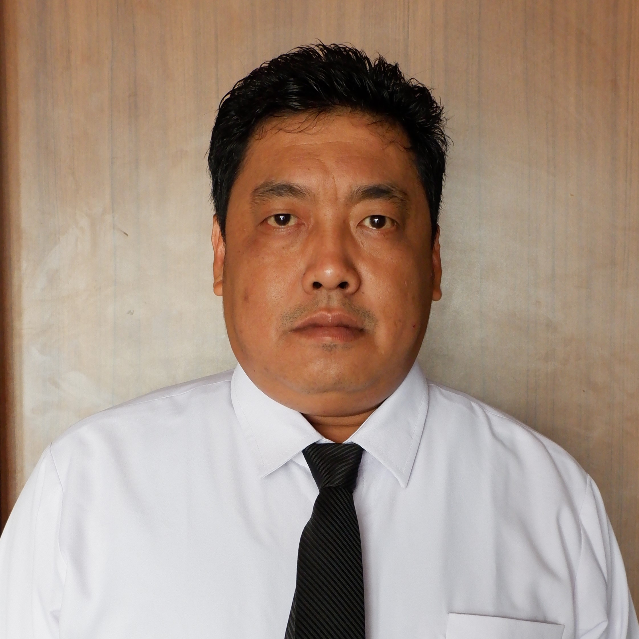 ardian