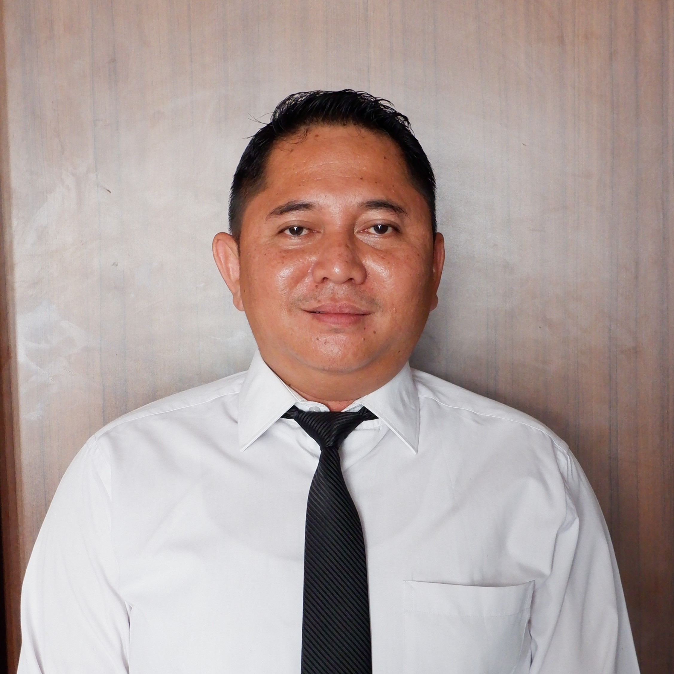 ardian