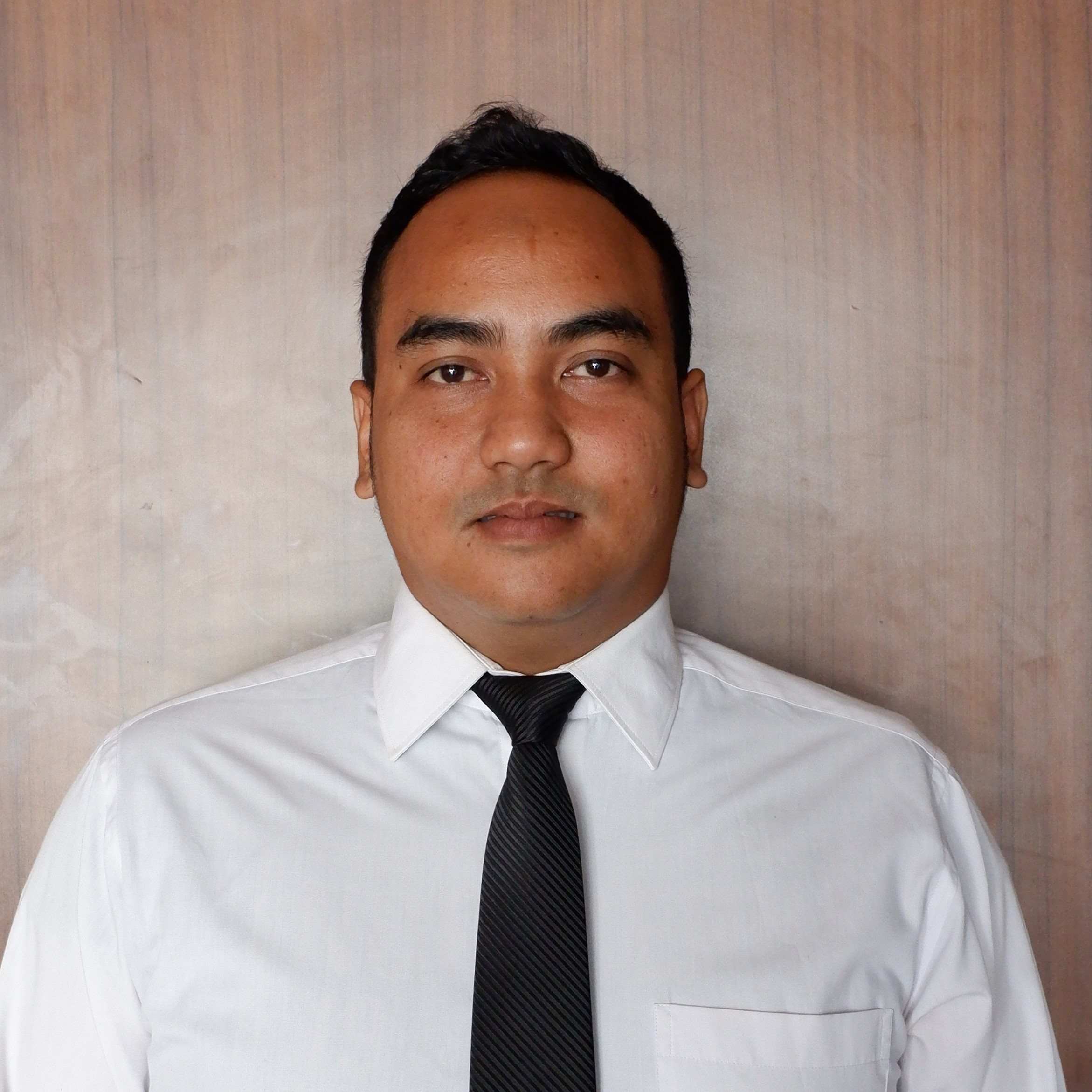 ardian