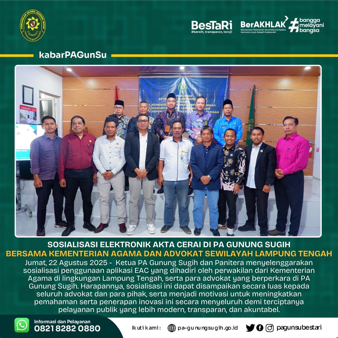 sosialisasi22825 1