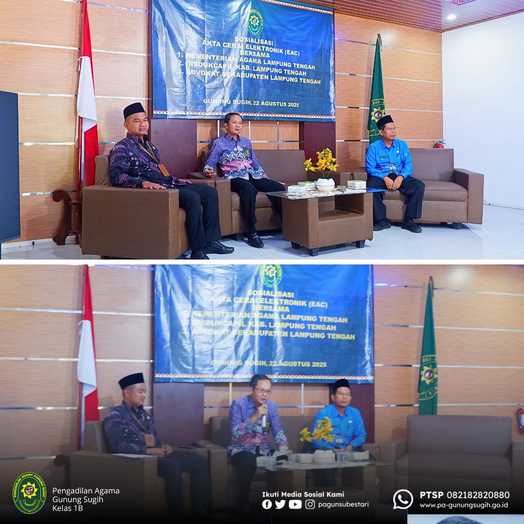 sosialisasi22825 2