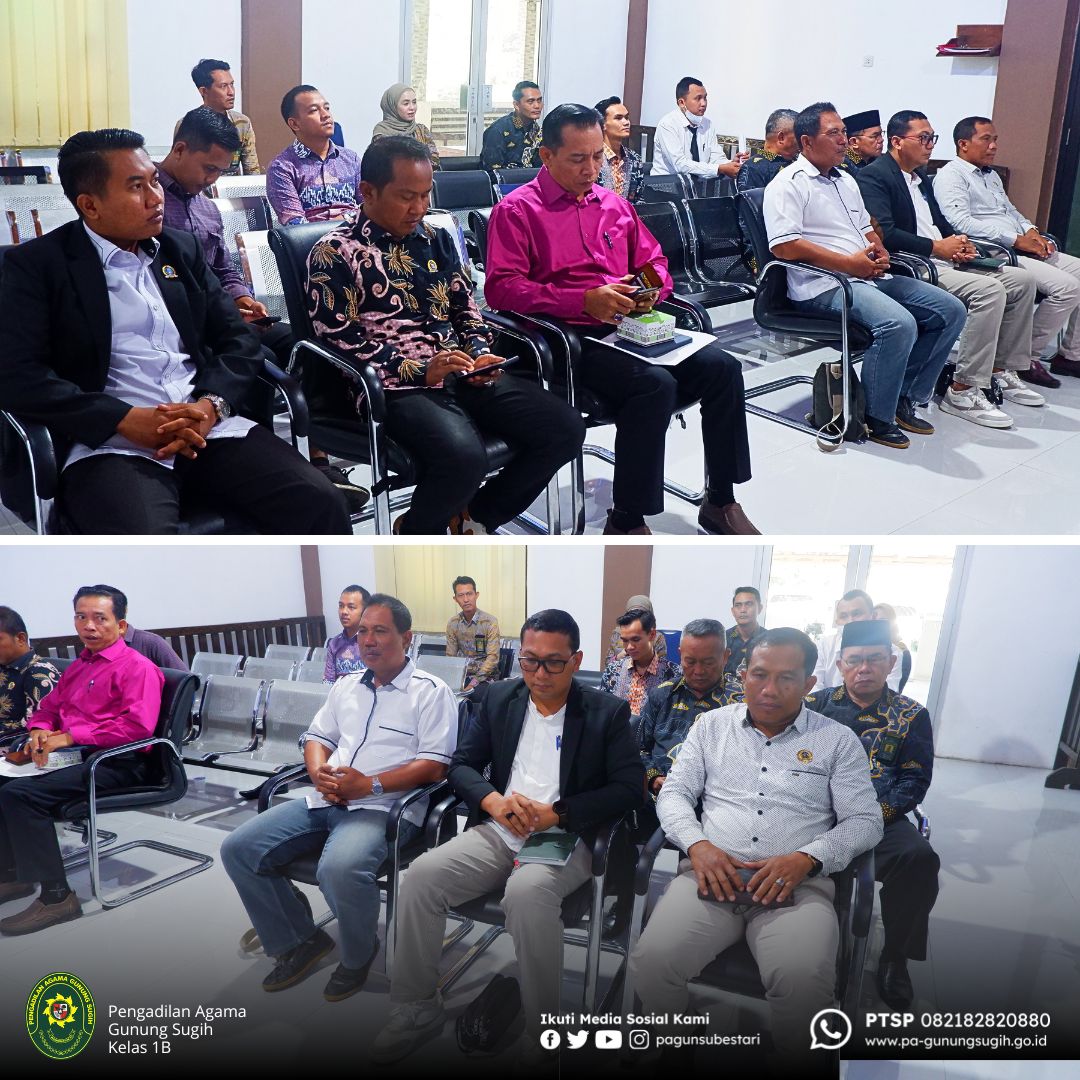 sosialisasi22825 3