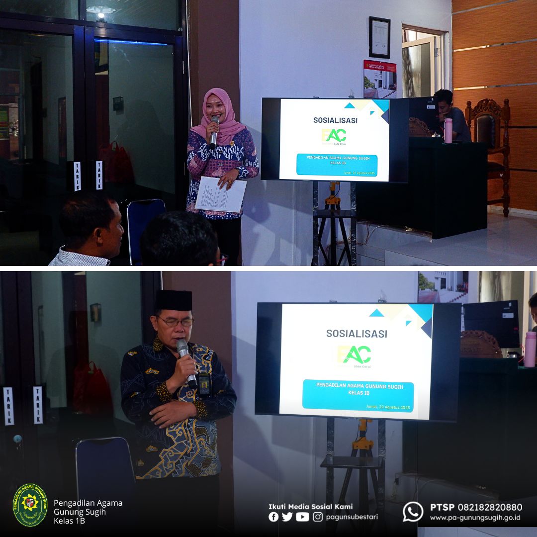 sosialisasi22825 4