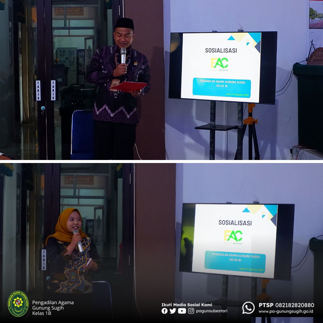 sosialisasi22825 5