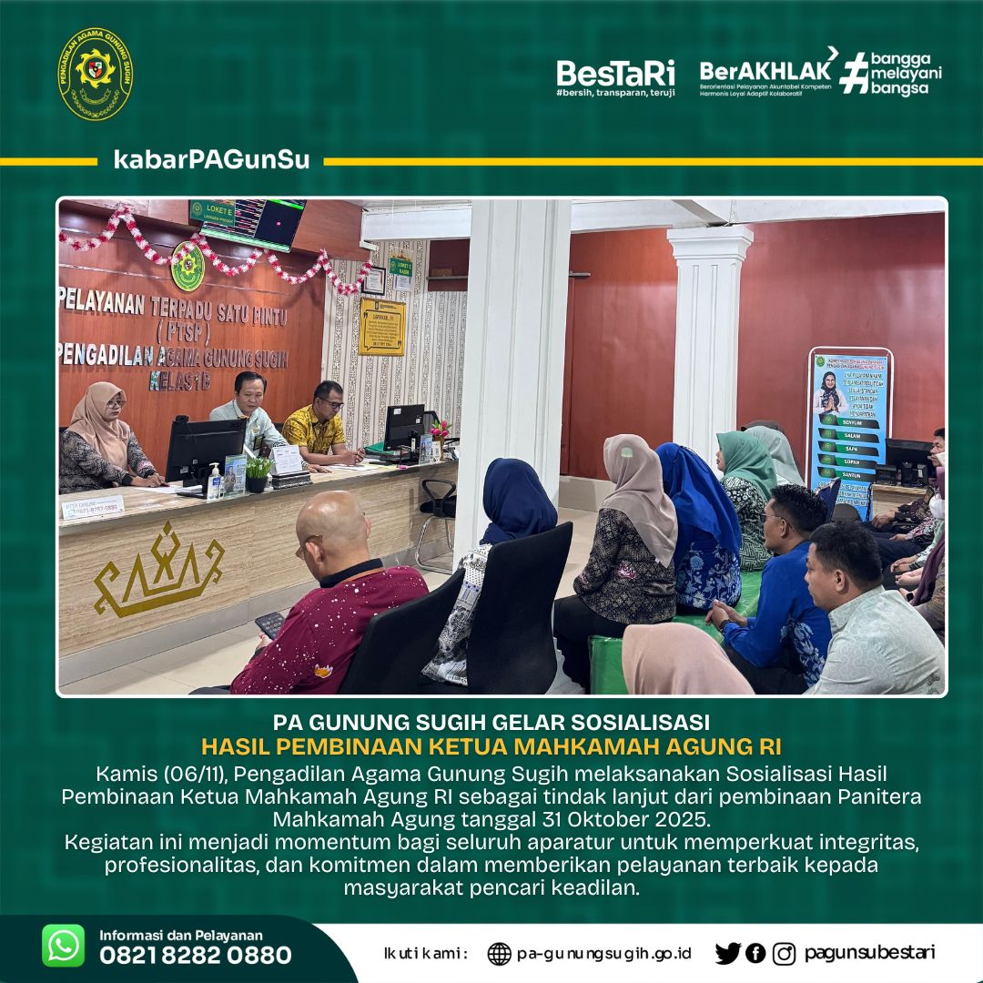 sosialisasi61125 1