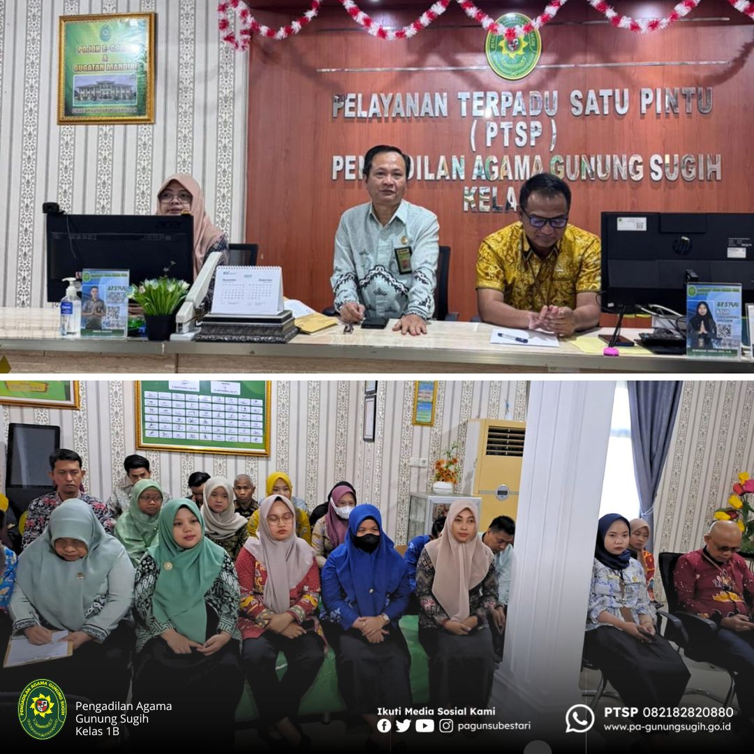 sosialisasi61125 2
