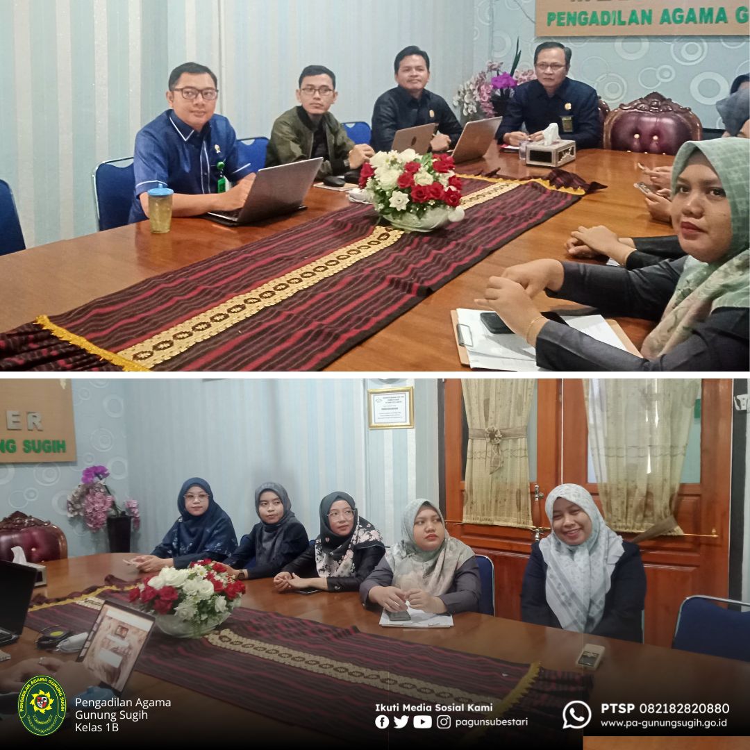 zoom15725 2