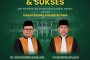 Ucapan Pelantikan Hakim Agung Kamar Agama ....