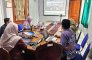 Perkuat Perspektif Gender, Hakim PA Gunung Sugih Ikuti Bimtek Kaum Rentan Berhadapan dengan Hukum ...