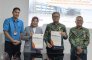 PA Gunung Sugih Jalin MoU dengan RS Yukum Medical Centre, Perkuat Sinergi Pelayanan.
